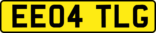 EE04TLG