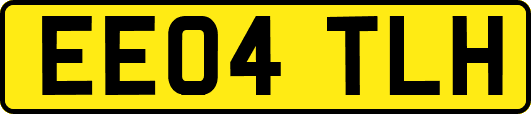 EE04TLH
