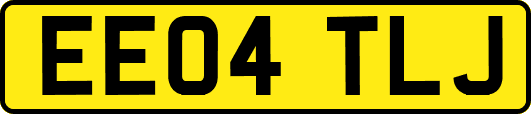 EE04TLJ