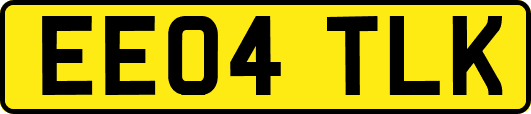 EE04TLK