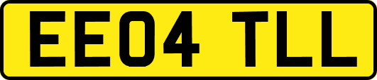EE04TLL