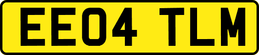 EE04TLM