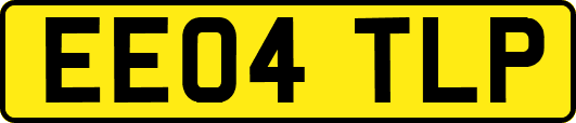 EE04TLP