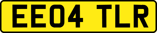 EE04TLR