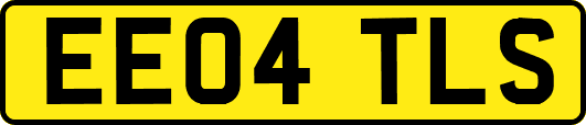 EE04TLS