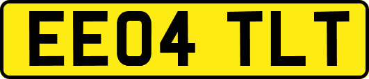 EE04TLT