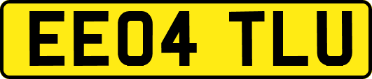 EE04TLU