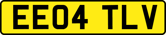 EE04TLV
