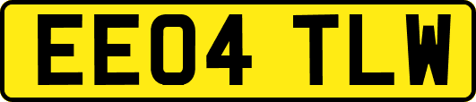 EE04TLW