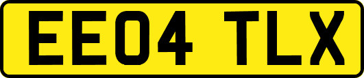 EE04TLX