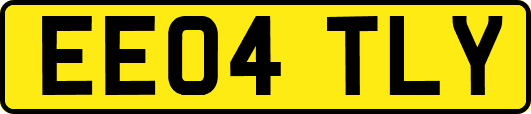EE04TLY