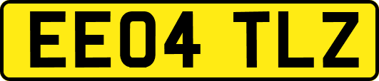 EE04TLZ