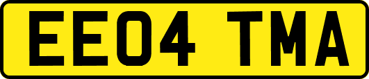 EE04TMA