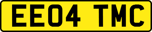 EE04TMC