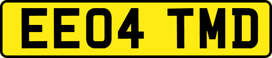 EE04TMD
