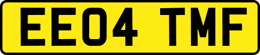 EE04TMF