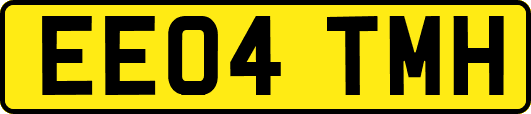 EE04TMH