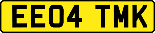 EE04TMK