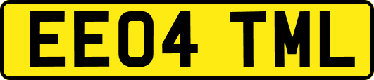 EE04TML