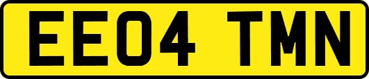 EE04TMN