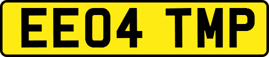 EE04TMP