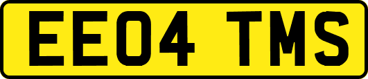 EE04TMS