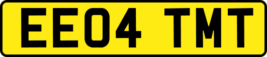EE04TMT
