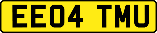 EE04TMU