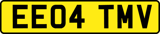 EE04TMV
