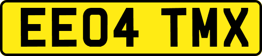 EE04TMX