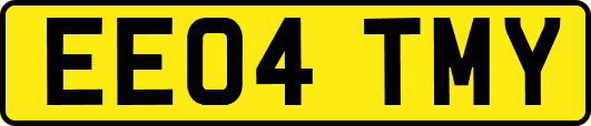 EE04TMY