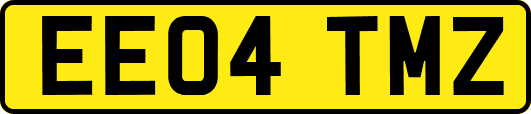 EE04TMZ