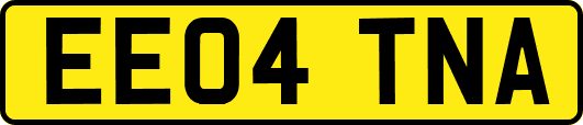 EE04TNA