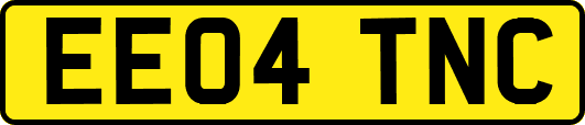 EE04TNC