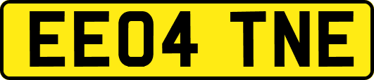 EE04TNE