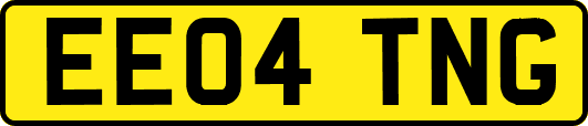EE04TNG