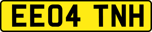 EE04TNH
