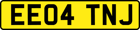 EE04TNJ
