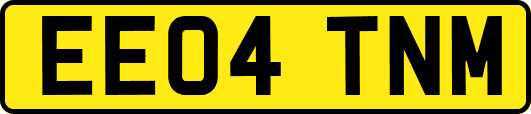 EE04TNM