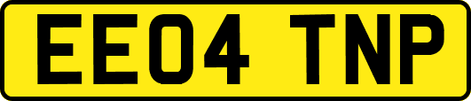 EE04TNP