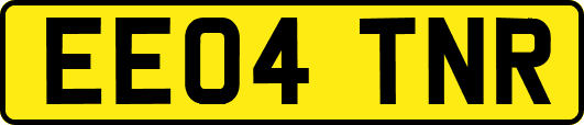 EE04TNR