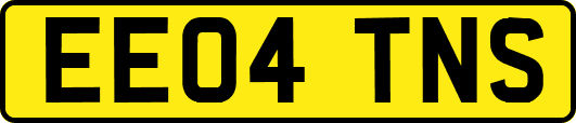 EE04TNS