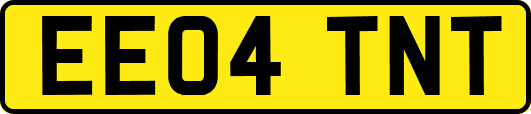 EE04TNT