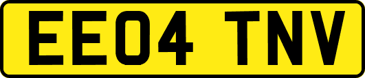 EE04TNV