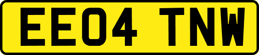 EE04TNW