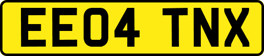 EE04TNX