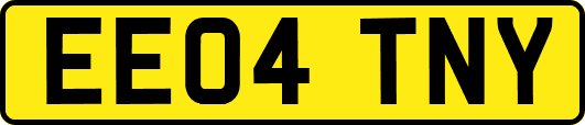 EE04TNY