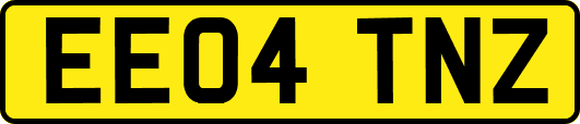 EE04TNZ