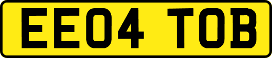EE04TOB