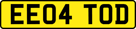 EE04TOD